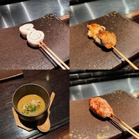 YAKITORI 燃 es - 