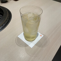 西麻布けんしろう - 