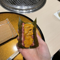 西麻布けんしろう - 