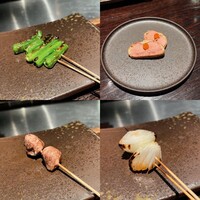 YAKITORI 燃 es - 
