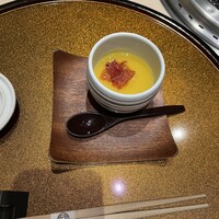 西麻布けんしろう - 