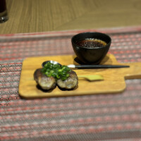 クッチーナ イタリアーナ アメリア - 