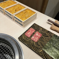 西麻布けんしろう - 