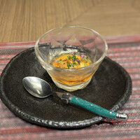 クッチーナ イタリアーナ アメリア - 