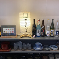 京洋食 まつもと - 