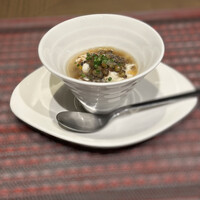 クッチーナ イタリアーナ アメリア - 