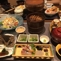 まるや本店 天白本店 - 