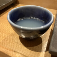 まんてん鮨 日比谷オクロジ店 - 
