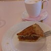 メルローズ - 料理写真: