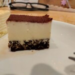 ボーノ - 地層の研究②