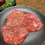 Yakiniku Bekoichi - 