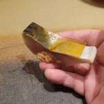 照寿司 - ◆バタフライ