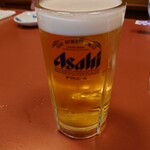 居酒屋たぬき - 