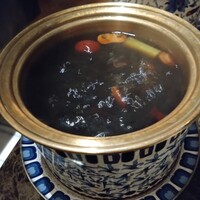 Shangri-La's secret ROPPONGI - 