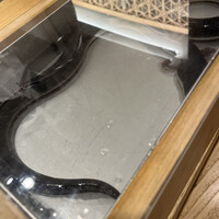 三宅輝 - 