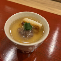 三宅輝 - 