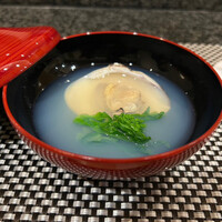 鮨うめざわ - 