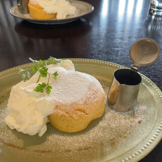 シエロカフェ_2