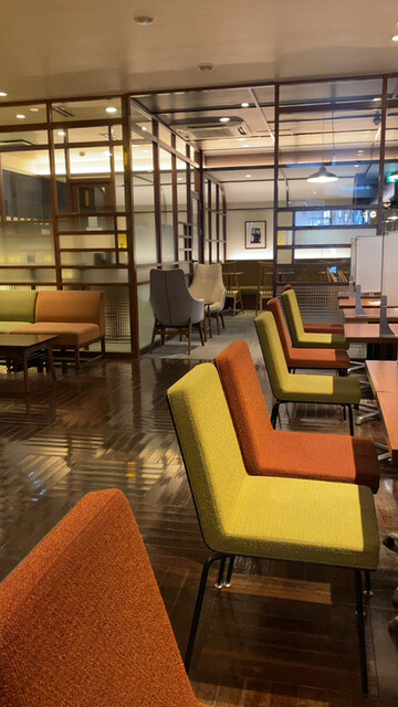 Ueshima Coffee Ten Kawaramachi Ten photo 5