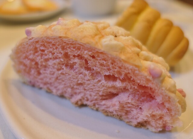 Oven Fresh Kitchen Kiyose Ten