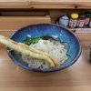 うどん 陣