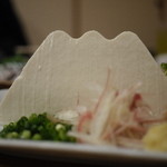 海ぼうず本店 - 