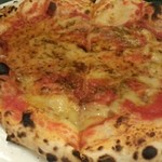 マッシモッタヴィオ - マリナーラ