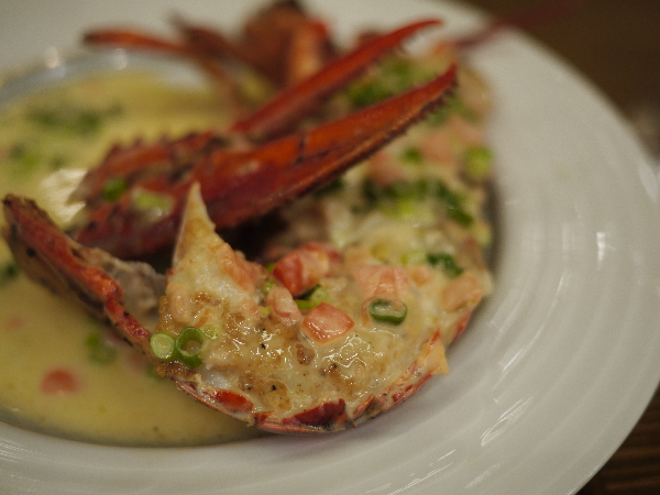 Bistro Jeujeu Ginzakoridoten photo 2