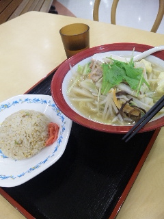 風まつり アピタ静岡店 name=
