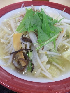 風まつり アピタ静岡店 name=