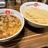 ラーメン人生JET