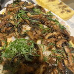 うなぎのまる久 - 