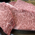 Kappou Murayama - 厳選黒毛和牛ステーキ