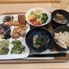 ホテル ベストプライス高知