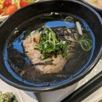 ホテル ベストプライス高知 - 