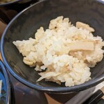 ホテル ベストプライス高知 - 