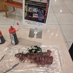 ホテル ベストプライス高知 - 