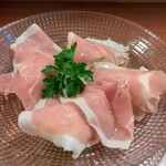 パスタピッコラ - 