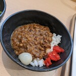 ホテル ベストプライス高知 - 