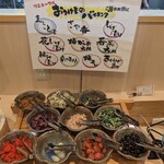 ホテル ベストプライス高知 - 
