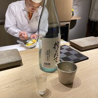 天ぷら成 - 
