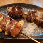 Yakitori Torino - 