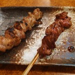 Yakitori Torino - 