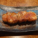 Yakitori Torino - 