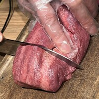 肉と日本酒いぶり 有楽町店 - 
