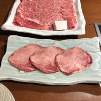 飛騨牛一頭家 馬喰一代 岐阜神田 - 