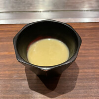 くずし鉄板 あばぐら 神田店 - 