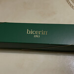 Bicerin - 