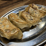 大衆肉酒場ジャクソン - 
