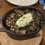 ビストロ ランプール - 